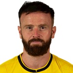 J. Brayford