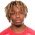 Dapo Mebude