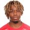 Dapo Mebude