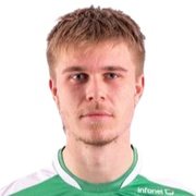 M. Schjonning-Larsen