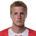 Loan Jeppe Pedersen