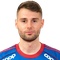 M. Brajanac