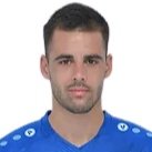Free transfer U. Stojanović