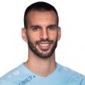 Free transfer F. Matović