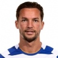 Imagen de Danny Drinkwater