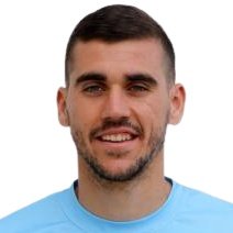 Free transfer Marko Stanojevic