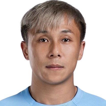 Free transfer Yuhao Zhang