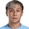 Ruan Yang