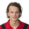 J. Heij