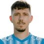 Mihai