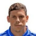 Matthew Briggs