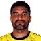 Willian Gomes