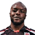 Imagen de A. Akinfenwa