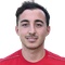 Fabio Solimando