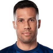 Soares Belitardo Junior