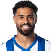 Goncalves Ferreira Da Silva