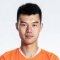 Kai Wang