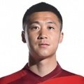 Transfer Junzhe Zhang