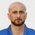 D. Papadopoulos
