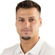 Regala Figueiredo Tavares