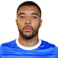 Transferência livre T. Deeney