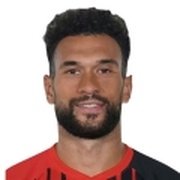 Caulker