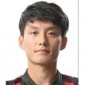 Free transfer Ko Kwang-Min