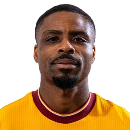 Free transfer J. Obika