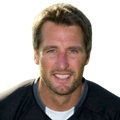 I. McCaldon