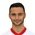 Y. Yilmaz