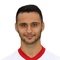 Y. Yilmaz