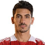 Al Aaeldin Abdelmotaal