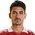 M. Al Aaeldin