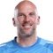 John Ruddy