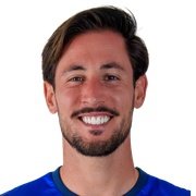 Loureiro De Carvalho