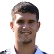 Pinheiro Garcia Amorim