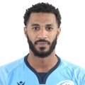Free transfer Mohamed Al Zaabi