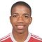 D. Bobson