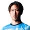 K. Iwatake