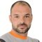 Ž. Kuzmić