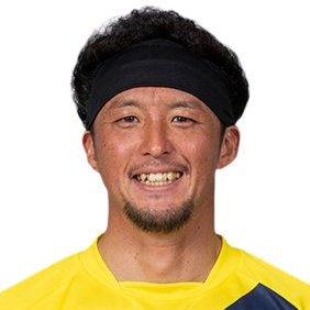 Free transfer K. Ishii