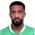 Free transfer Amir Al Hammadi