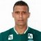 Léo Lima