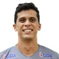 Rodrigo Viana