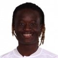 Free transfer G. Traoré