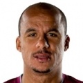 Imagen de G. Agbonlahor