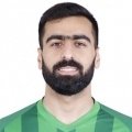Free transfer Ahmed Al Hosani
