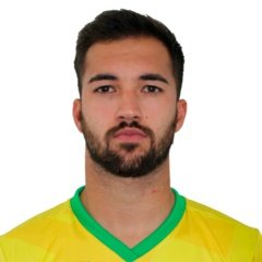 Free transfer Rafa Silva