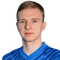 Free transfer Igor Shkolik