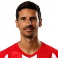 Vicente Gómez
